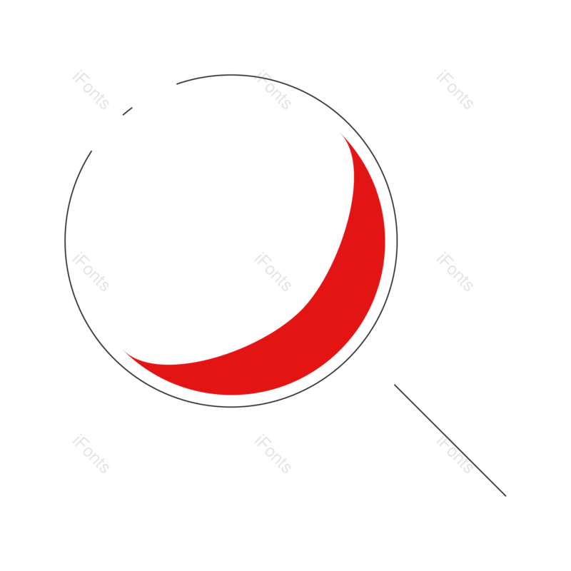 图标图片,简约元素,软件PNG,图形免抠素材